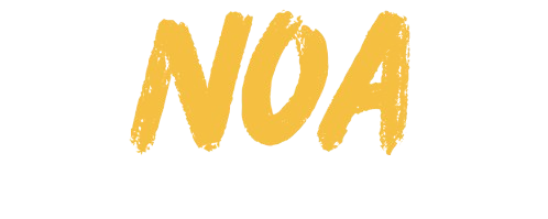 Net Odak Akademi